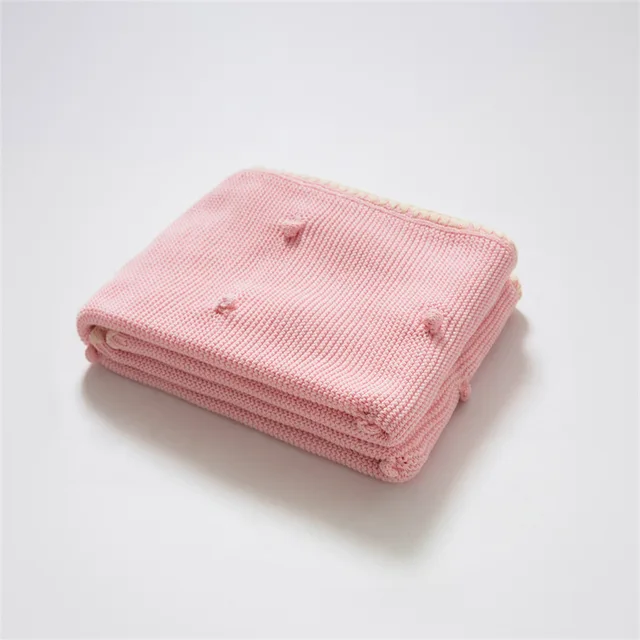 Snuggles Blanket