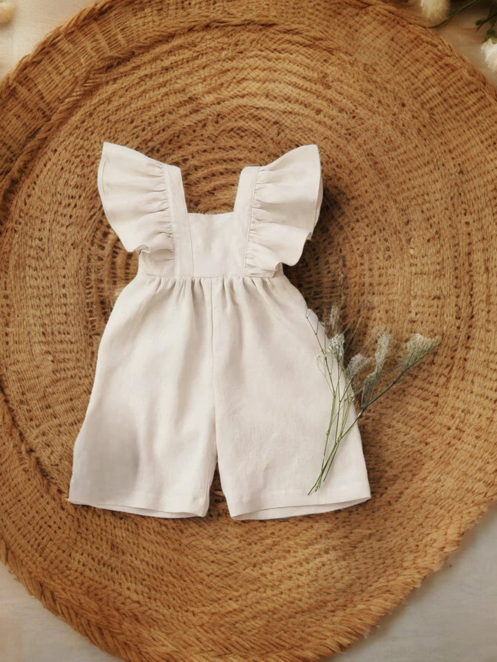 Melody Jumpsuit
