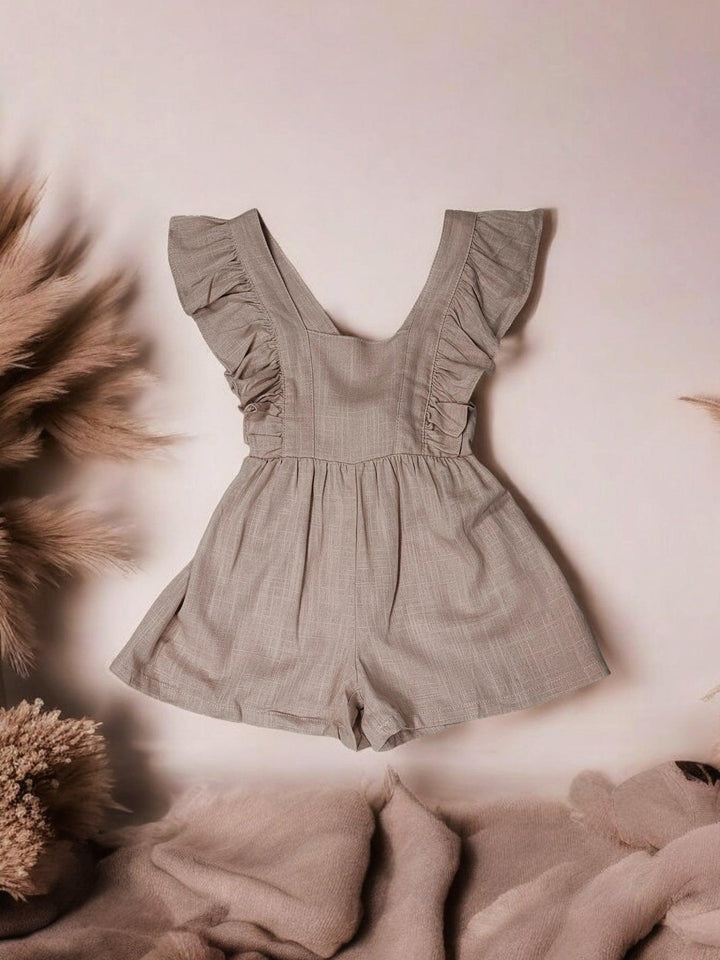 Melody Jumpsuit