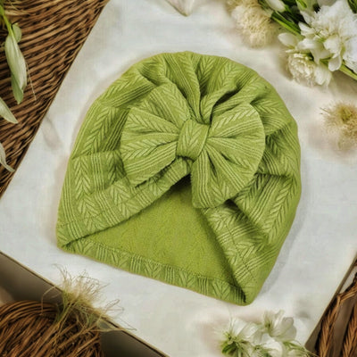 Tia Turban