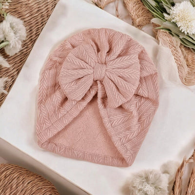 Tia Turban