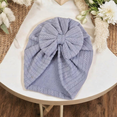 Tia Turban