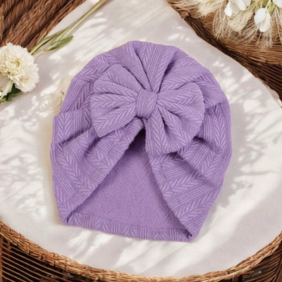 Tia Turban