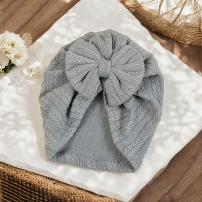 Tia Turban