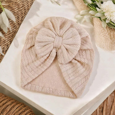 Tia Turban