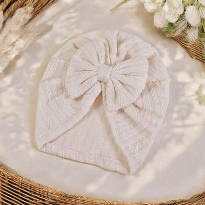 Tia Turban