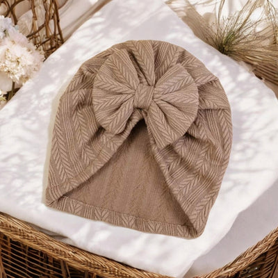 Tia Turban