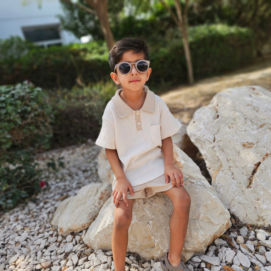Zachary Set