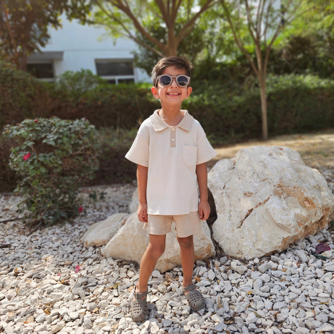 Zachary Set