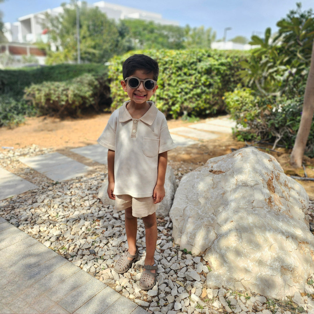 Zachary Set