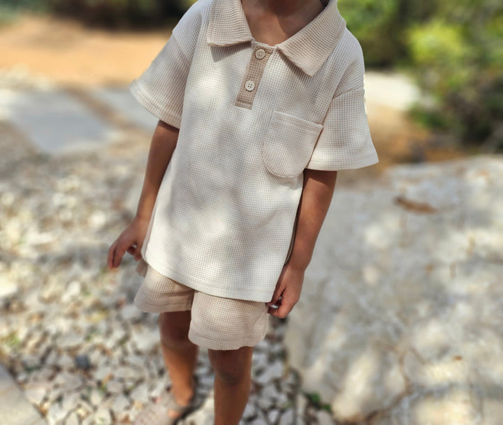 Zachary Set