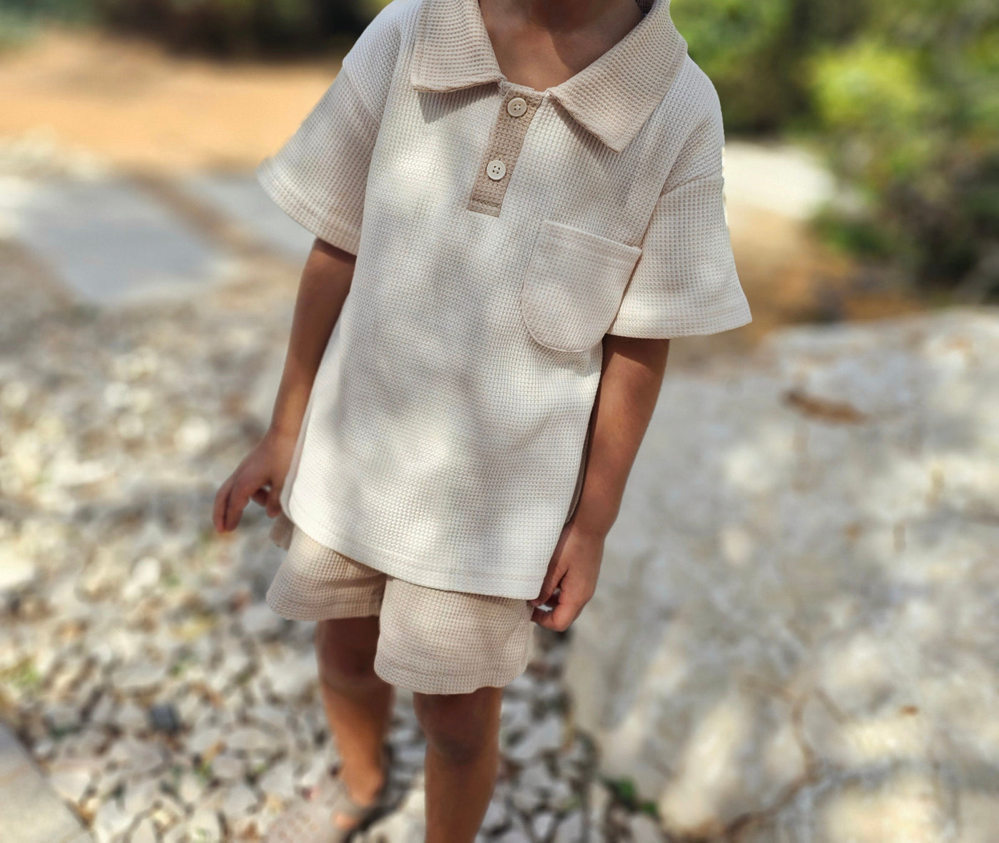 Zachary Set