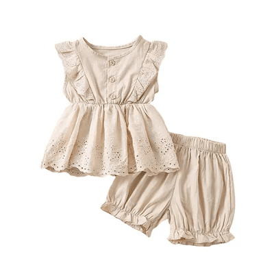 Florence Set