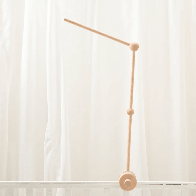 Whale Mobile