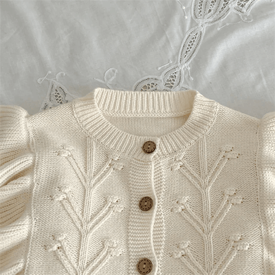 Erin Cardigan