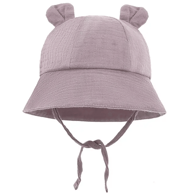 Teddy Hat