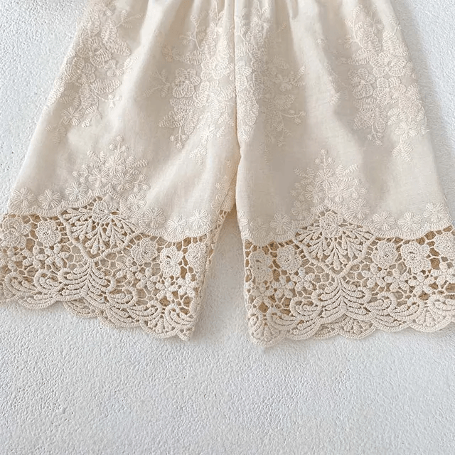 Colette Set