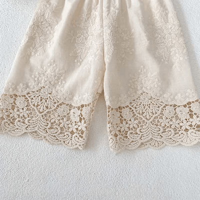 Colette Set