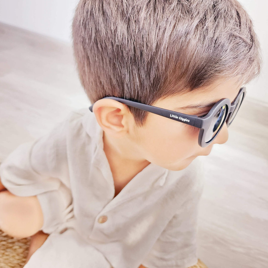 Flexible Sunglasses | Image 2