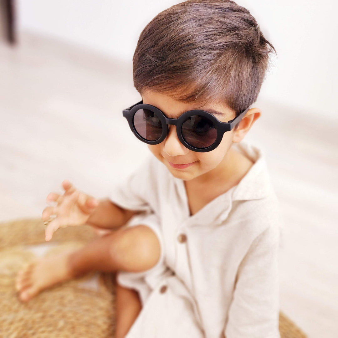 Flexible Sunglasses | Image 3