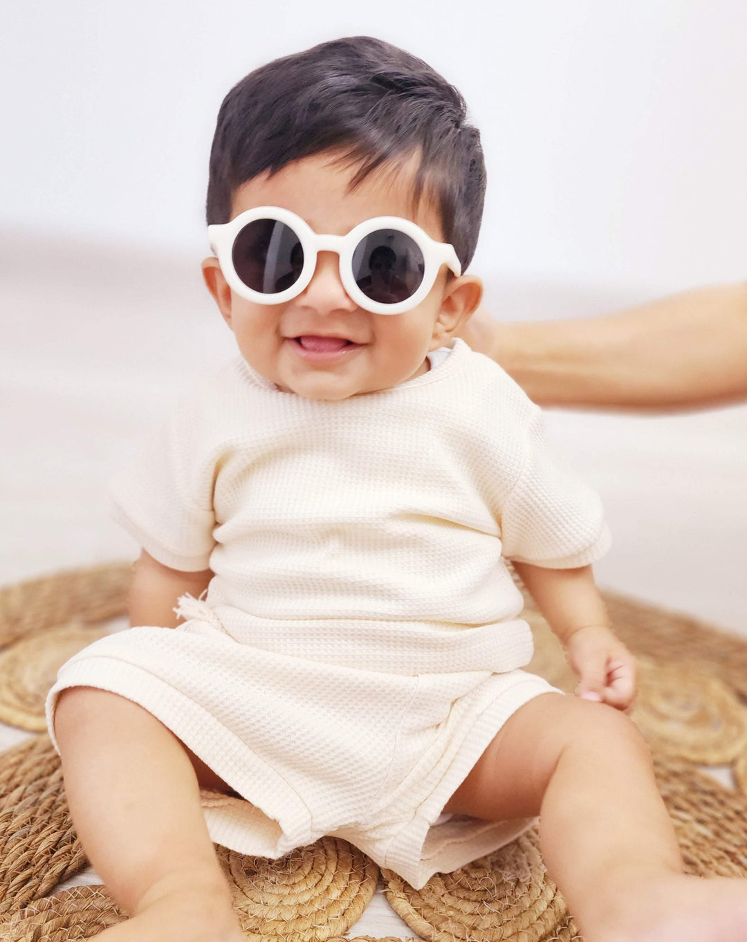 Flexible Sunglasses | Image 8