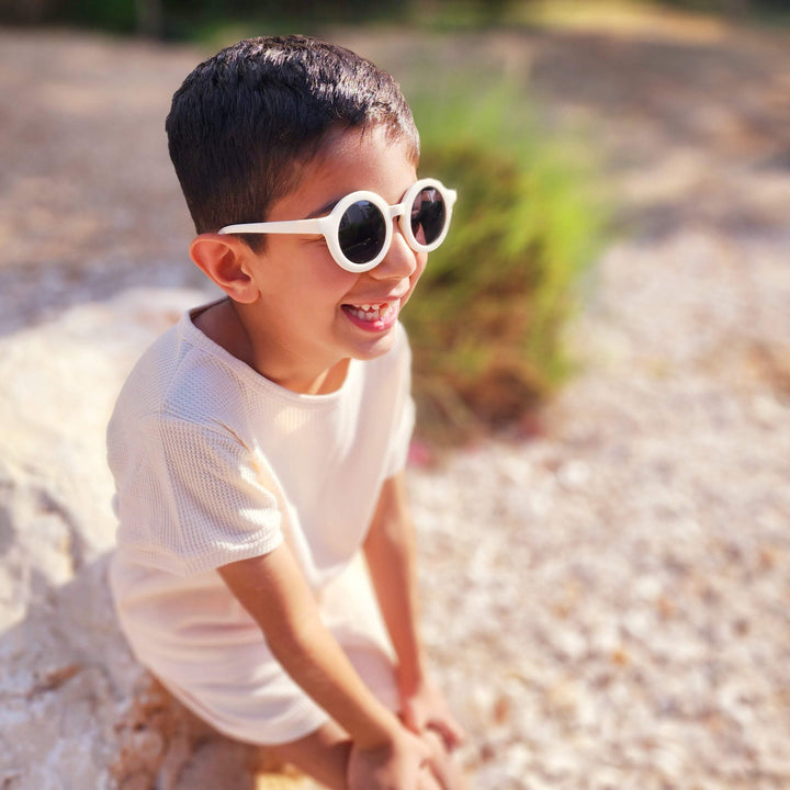 Flexible Sunglasses | Image 7