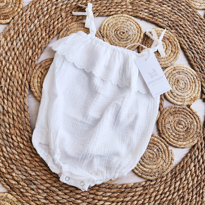 Piper Romper | Image 3