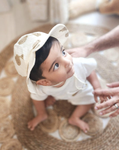 Bucket Hats | Image 6
