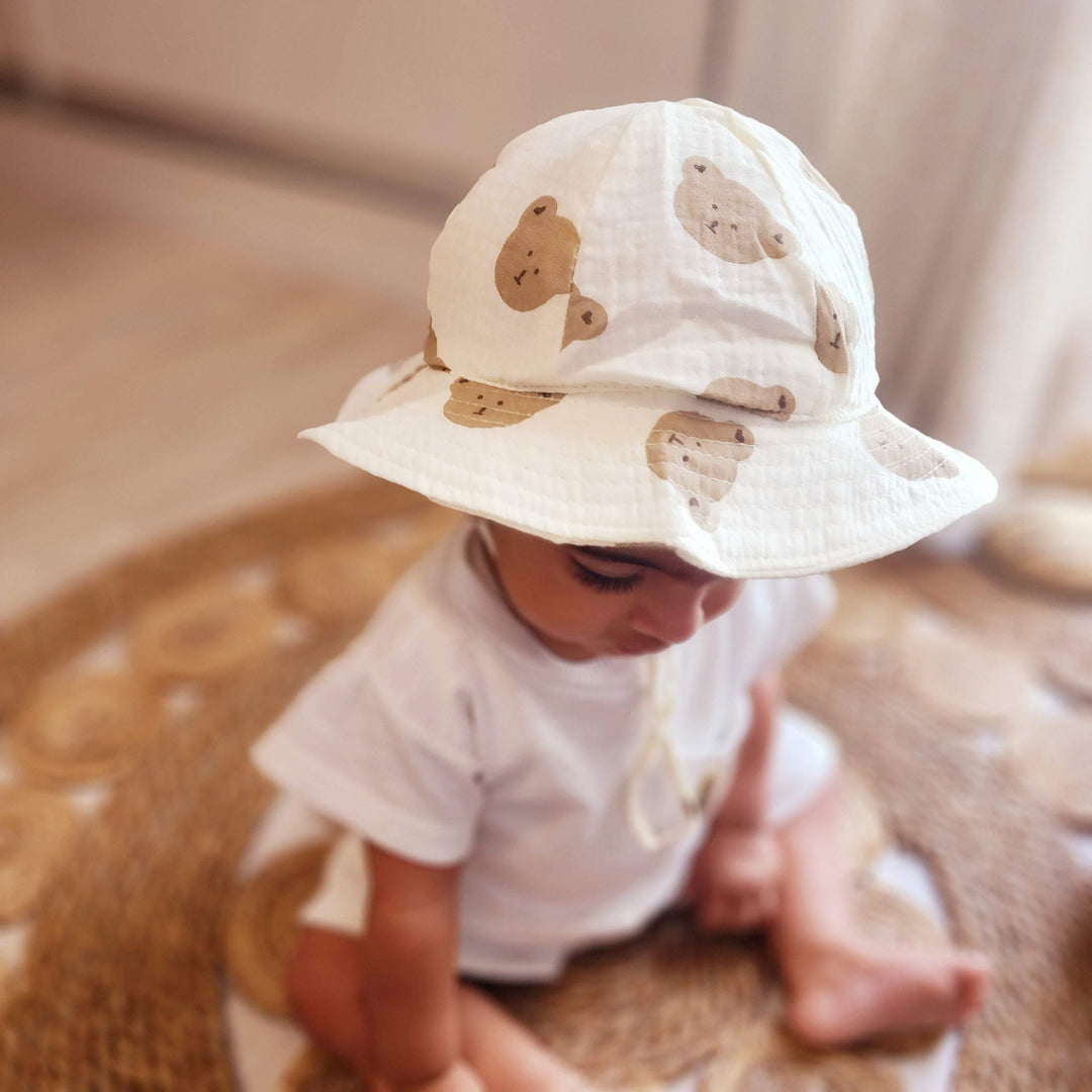 Bucket Hats | Image 5