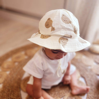 Bucket Hats | Image 5