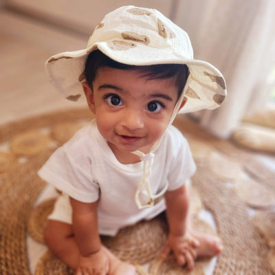 Bucket Hats | Image 3