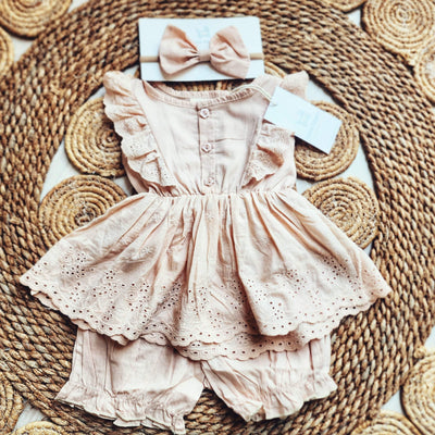 Florence Set