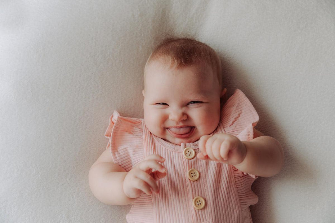 Eve Jumpsuit with Headband