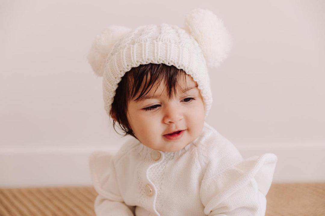 Amber Onesie