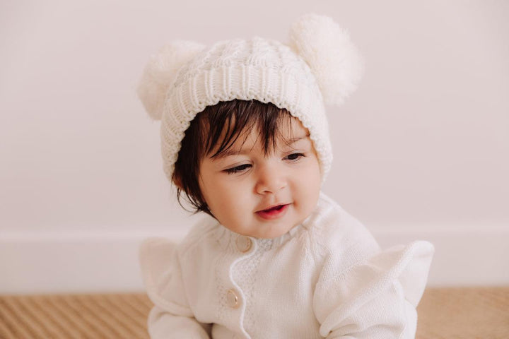 Amber Onesie