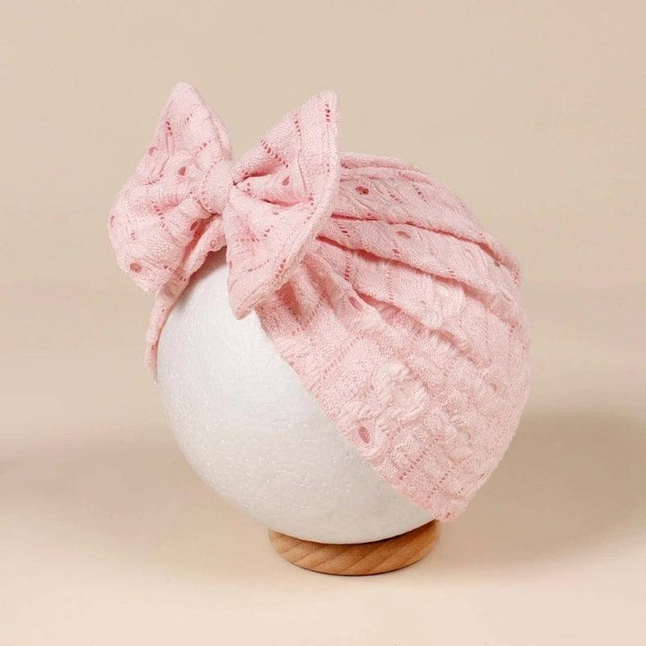 Aurora Turban