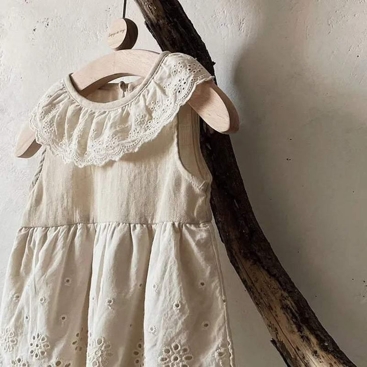 Lopez Romper