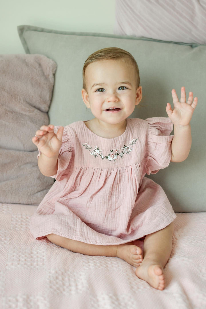 Kylee Set