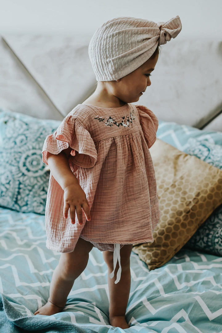 Kylee Set