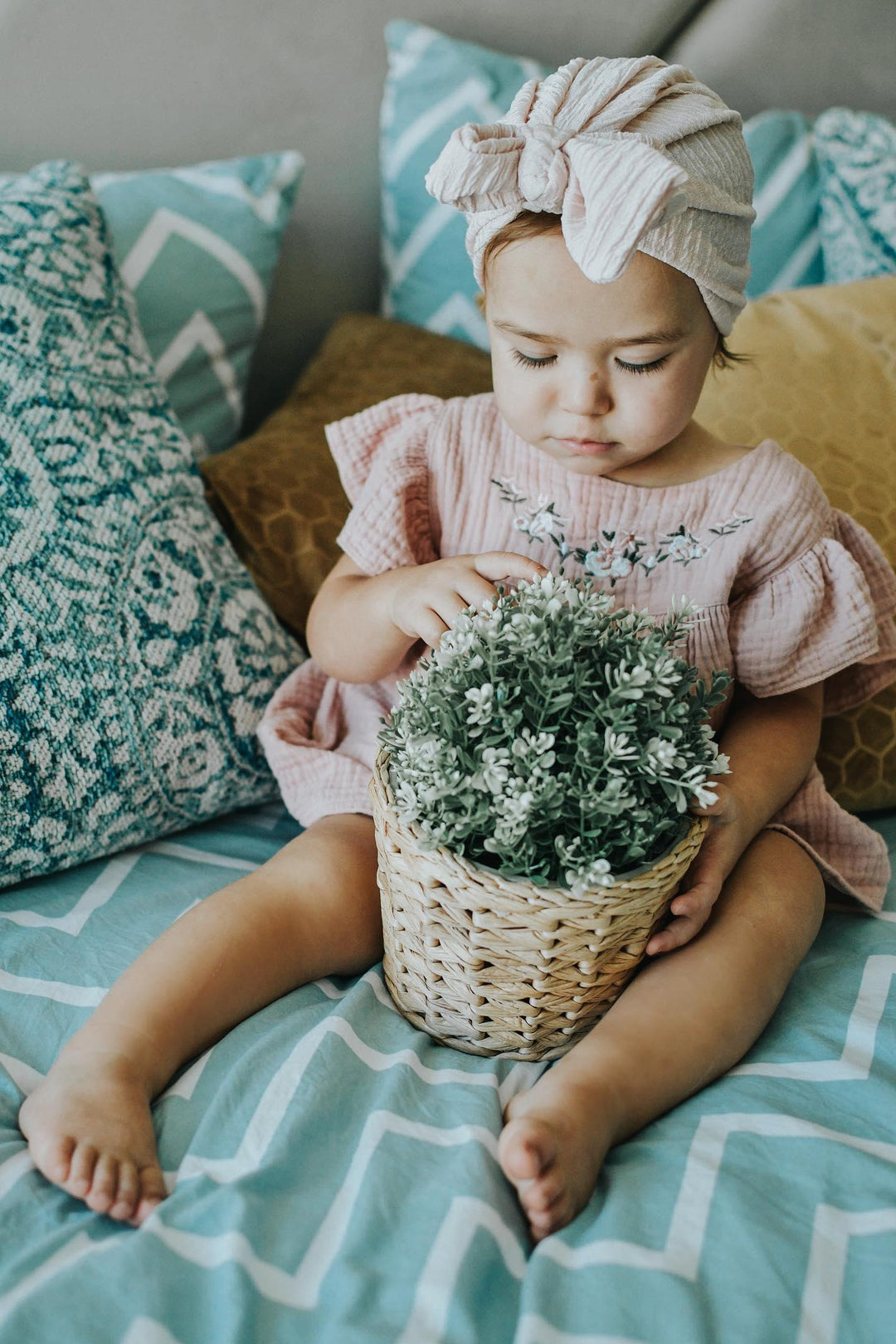 Kylee Set