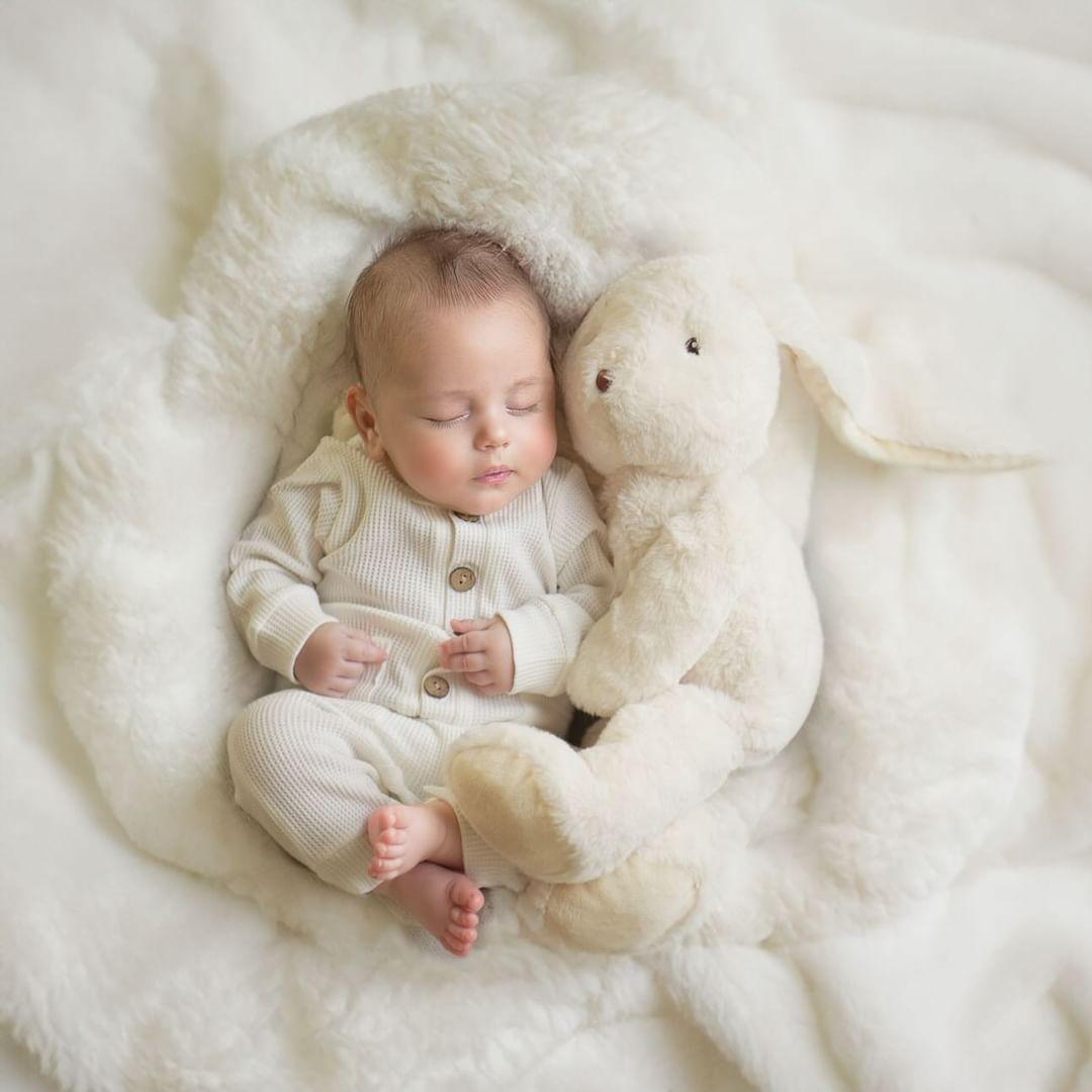 Nile Romper