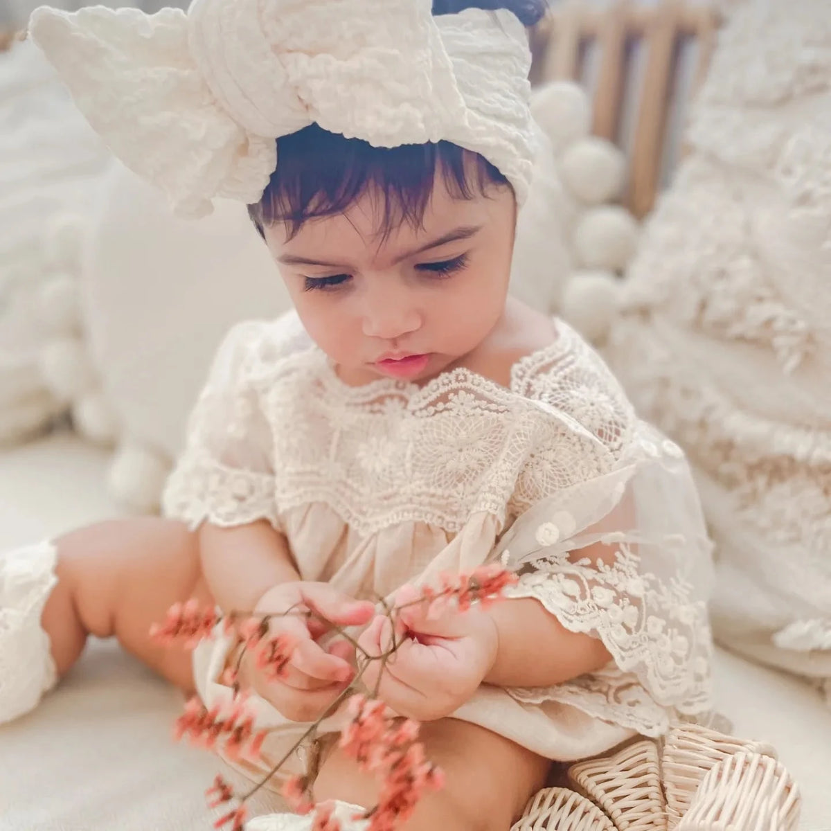 Giggles best sale baby clothes