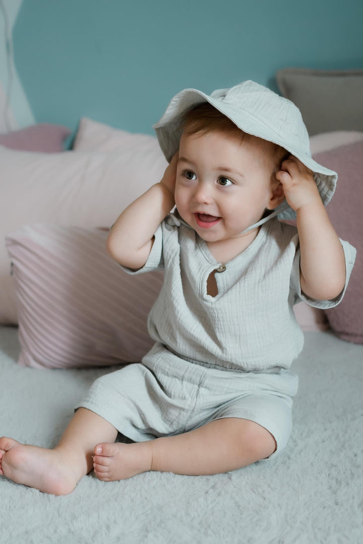 Bucket Hats | Image 1