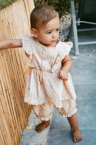 Florence Set