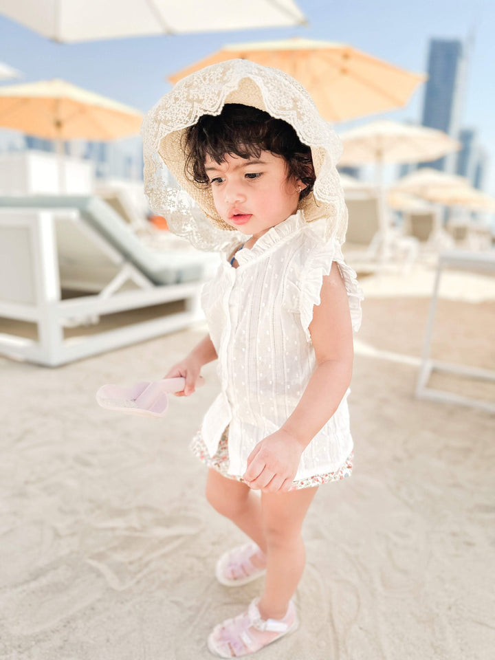 Ava Set