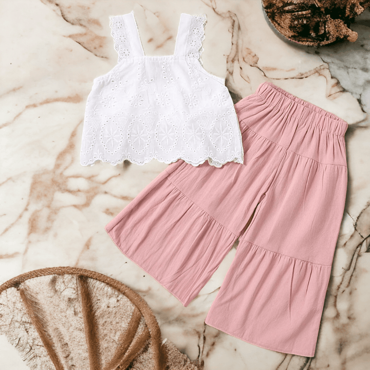 Isla Set