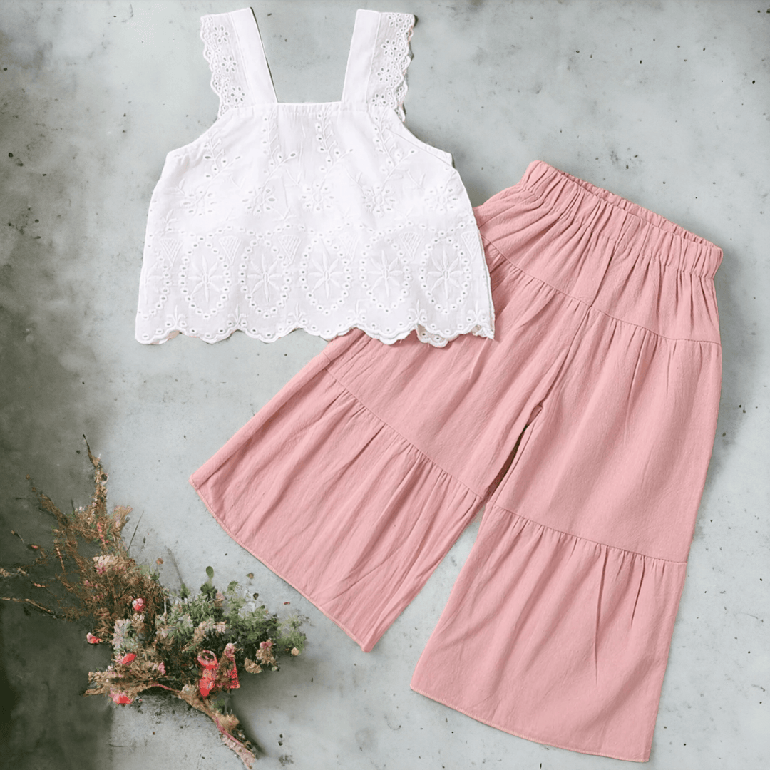 Isla Set