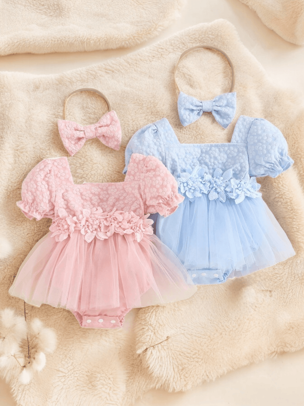 Baby Clothes Online UAE Little Giggles Clothing