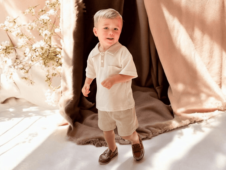 Zachary Set