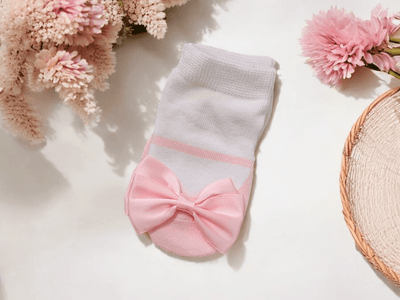 Beatrice Socks